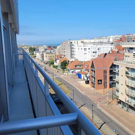 West-ende